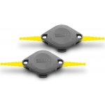 Kärcher 2.444-022.0 – Hledejceny.cz