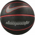 Nike Dominate – Zboží Dáma
