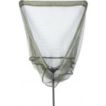 Korum Folding Triangle net 26" – Zbozi.Blesk.cz