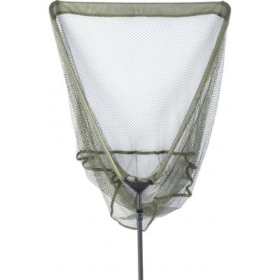 Korum Folding Triangle net 26" – Zbozi.Blesk.cz