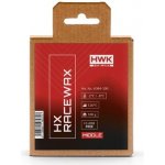 HWK HX Racewax middle 100 g – Hledejceny.cz