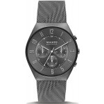 Skagen SKW6821 – Sleviste.cz