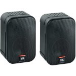 JBL CONTROL1 PRO – Zboží Živě