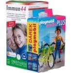 Immun44 sirup 300 ml – Zboží Mobilmania