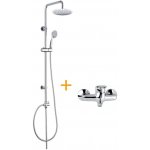 Mereo Sonáta CB609A – Zbozi.Blesk.cz