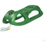 Rolly Toys John Deere zelená – Zboží Mobilmania