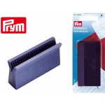 Brousek na krejčovskou křídu Prym – Hledejceny.cz