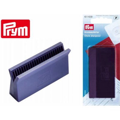 Brousek na krejčovskou křídu Prym – Hledejceny.cz