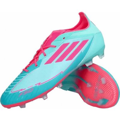 adidas F50 ELITE FG J MESSI ih0930 – Hledejceny.cz