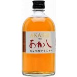 Akashi Red 40% 0,5 l (holá láhev) – Zboží Dáma