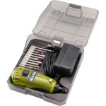 Extol 404121 – Zbozi.Blesk.cz