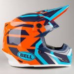 Bell Moto-9 MIPS – Hledejceny.cz