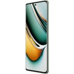 REALME 11 Pro 5G 8GB/256GB – Hledejceny.cz