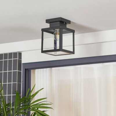 Lindby 10017710 – Hledejceny.cz