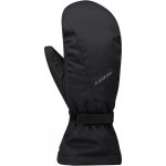 Scott Ultimate Warm Mitten black – Hledejceny.cz