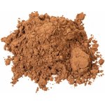 MámeChuť Karob mletý BIO - MámeChuť 1 kg – Hledejceny.cz