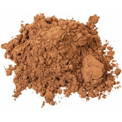 MámeChuť Karob mletý BIO - MámeChuť 1 kg – Hledejceny.cz