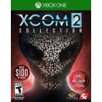 XCOM 2 Collection – Hledejceny.cz