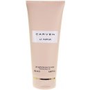 Carven Le Parfum Woman tělové mléko 200 ml