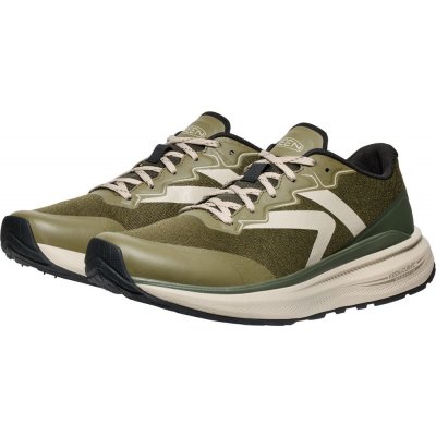 Keen WK500 Men Man boty – Zboží Mobilmania