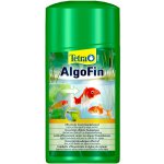 Tetra Pond Algofin 3 l – Zboží Mobilmania