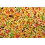 ALLPET Mixmeal 1 kg – Zboží Dáma