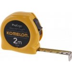 Komelon PRO ERGO 8m x 25mm (KMC 8074) – Zbozi.Blesk.cz