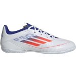 adidas F50 CLUB FXG IE0611 – Zbozi.Blesk.cz