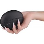 Svakom Pulse Galaxie Black – Sleviste.cz