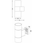 Deko-Light 731131 – Sleviste.cz