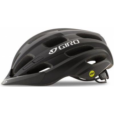 Giro Register Mips matt black 2022 – Zbozi.Blesk.cz