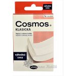 Cosmos klasická netkaná textilní 6 cm x 1 m – Zboží Dáma