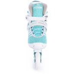 Tempish WIRE 3.0 Lady – Zbozi.Blesk.cz