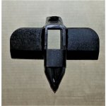 Scheppach 4-ramenný štípací klín HL 710 LV 80 HL 730 HL 800 HL 800e HL 810 HL 815 H – Sleviste.cz