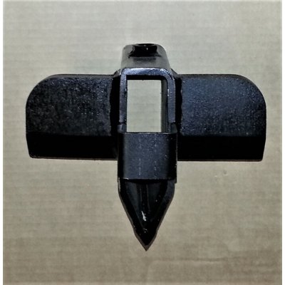 Scheppach 4-ramenný štípací klín HL 710 LV 80 HL 730 HL 800 HL 800e HL 810 HL 815 H – Sleviste.cz