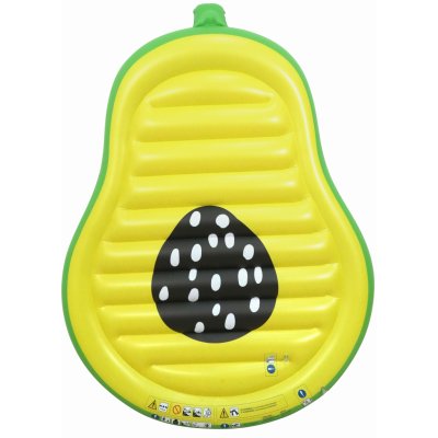 Swim Essentials Avokádo – Zboží Dáma