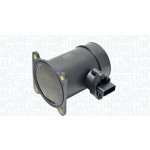 Snimac mnozstvi protekajiciho vzduchu MAGNETI MARELLI 213719745019 – Hledejceny.cz