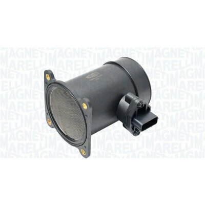 Snimac mnozstvi protekajiciho vzduchu MAGNETI MARELLI 213719745019 – Hledejceny.cz