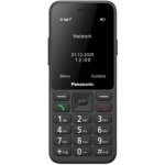 Panasonic KX-TU250EXB – Hledejceny.cz