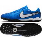 Nike LEGEND 10 ACADEMY TF dv4342-400 – Sleviste.cz