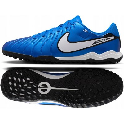 Nike LEGEND 10 ACADEMY TF dv4342-400 – Sleviste.cz