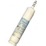 Samsung HAFIN3/EXP – Hledejceny.cz