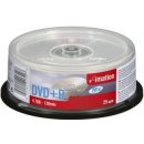 Imation DVD+R 4.7GB 16x, spindle 25ks (21749)