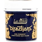 La Riché Directions 32 Neon Blue 89 ml – Hledejceny.cz