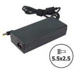 Qoltec Adaptér 90W 50070 - neoriginální – Hledejceny.cz