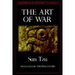 The Art of War – Sleviste.cz