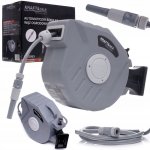Kraft & Dele KD2083 20 m – Zboží Dáma