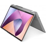 Lenovo IdeaPad Flex 5 82XY007CCK – Zboží Živě
