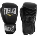  Everlast Muay Thai