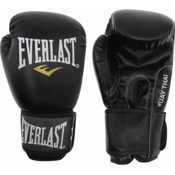 Everlast Muay Thai